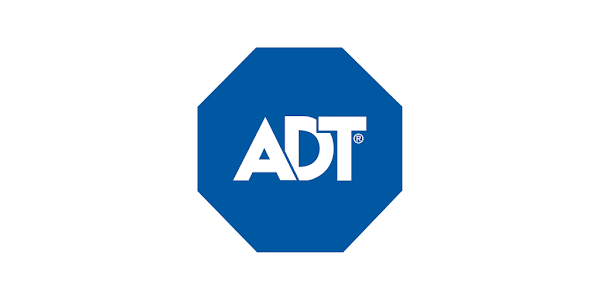 ADT ADT