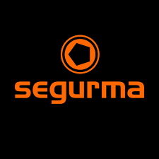 Segurma Segurma