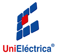 Unielectrica Unielectrica