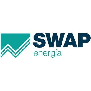 SWAP Energía SWAP Energía