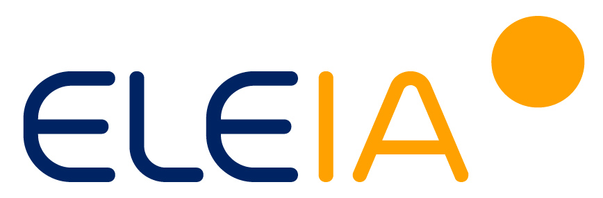 Eleia Eleia