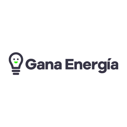 Gana Energía Gana Energía