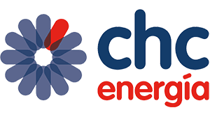 CHC Energía CHC Energía