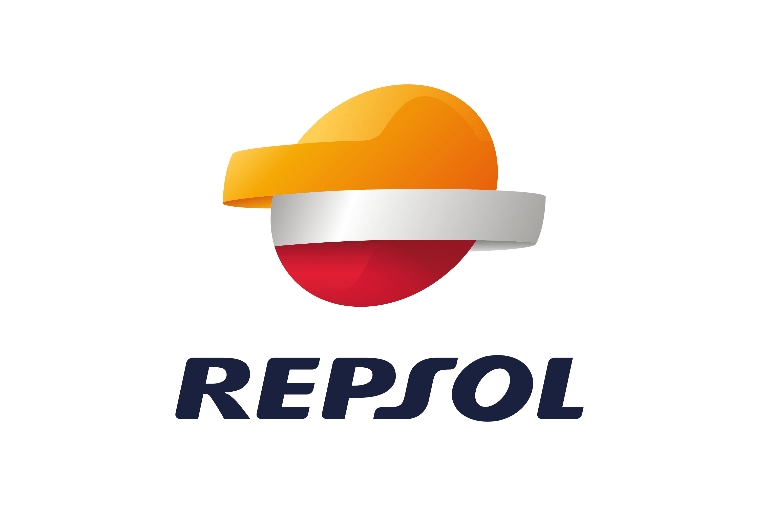 Repsol Repsol