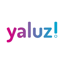 Yaluz Yaluz