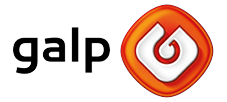 Galp Galp