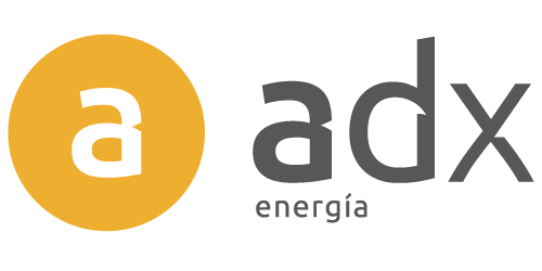 ADX Energía ADX Energía