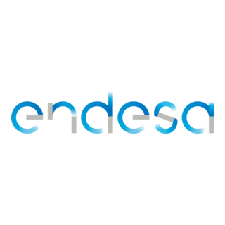 Endesa Endesa
