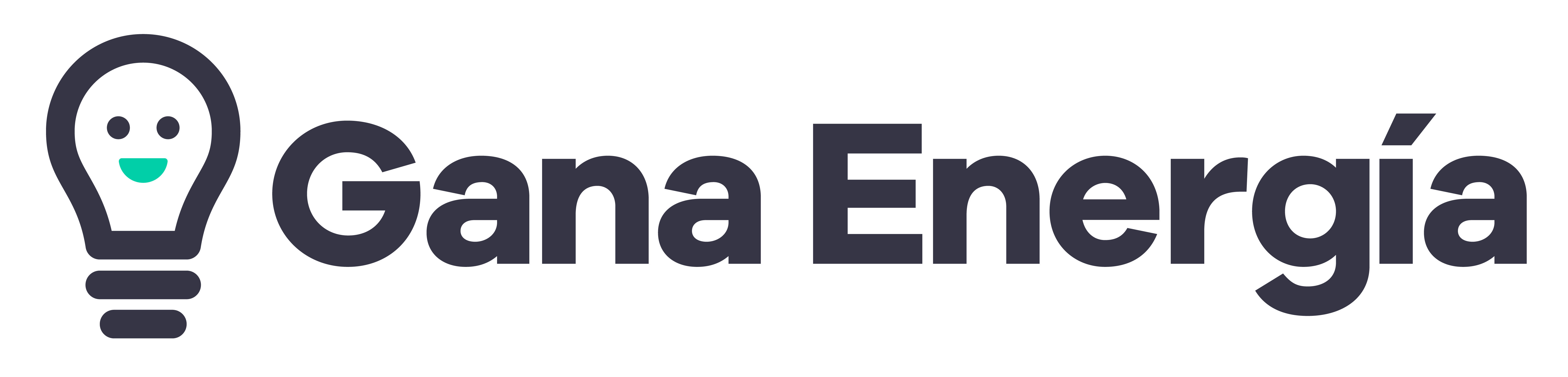 Gana Energía Gana Energía