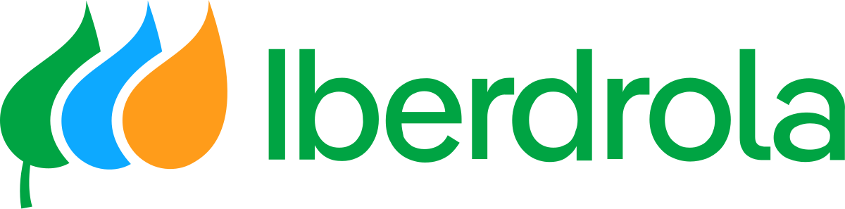 Iberdrola Iberdrola