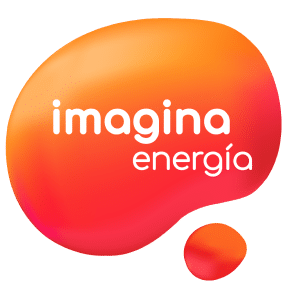 Imagina Energía Imagina Energía