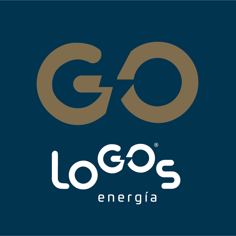 loGOs energía loGOs energía