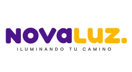Novaluz Novaluz