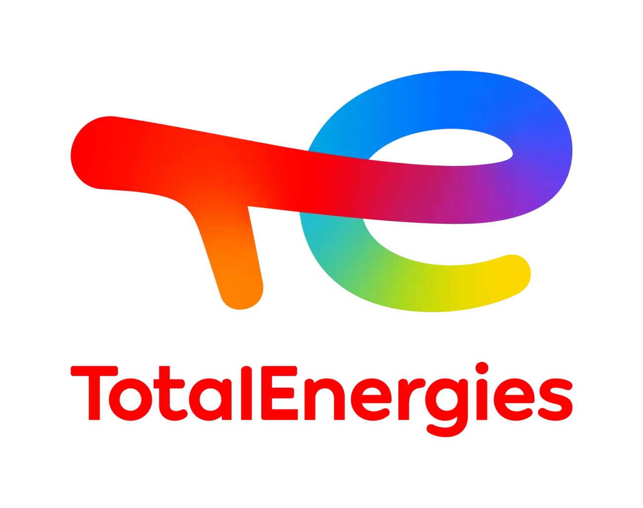TotalEnergies TotalEnergies