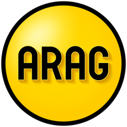 ARAG ARAG
