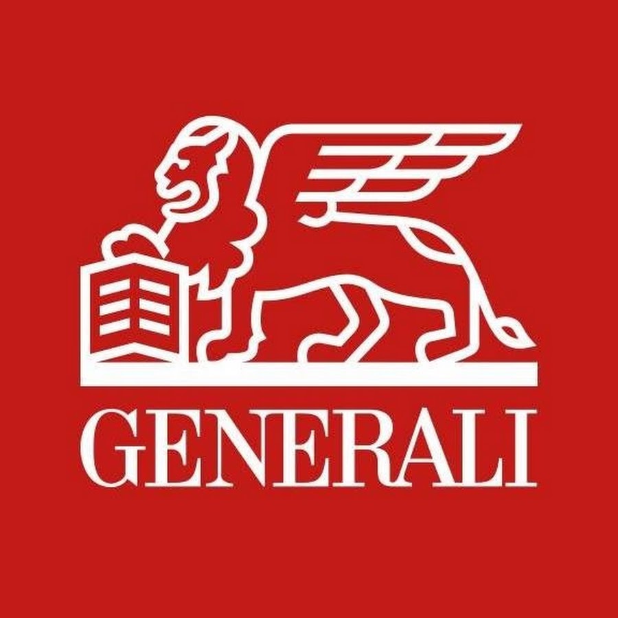 Generali Generali