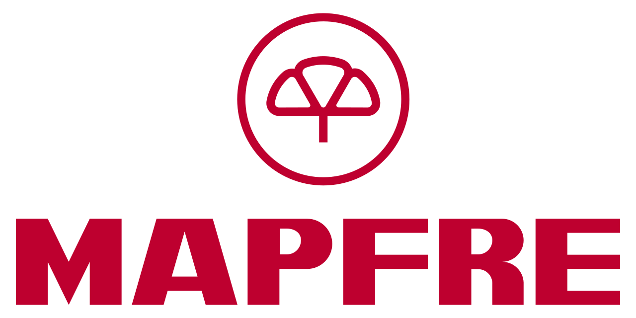 Mapfre Mapfre