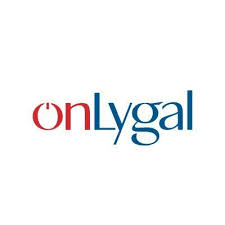 Onlygal Onlygal