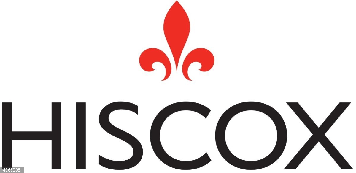 Hiscox Hiscox