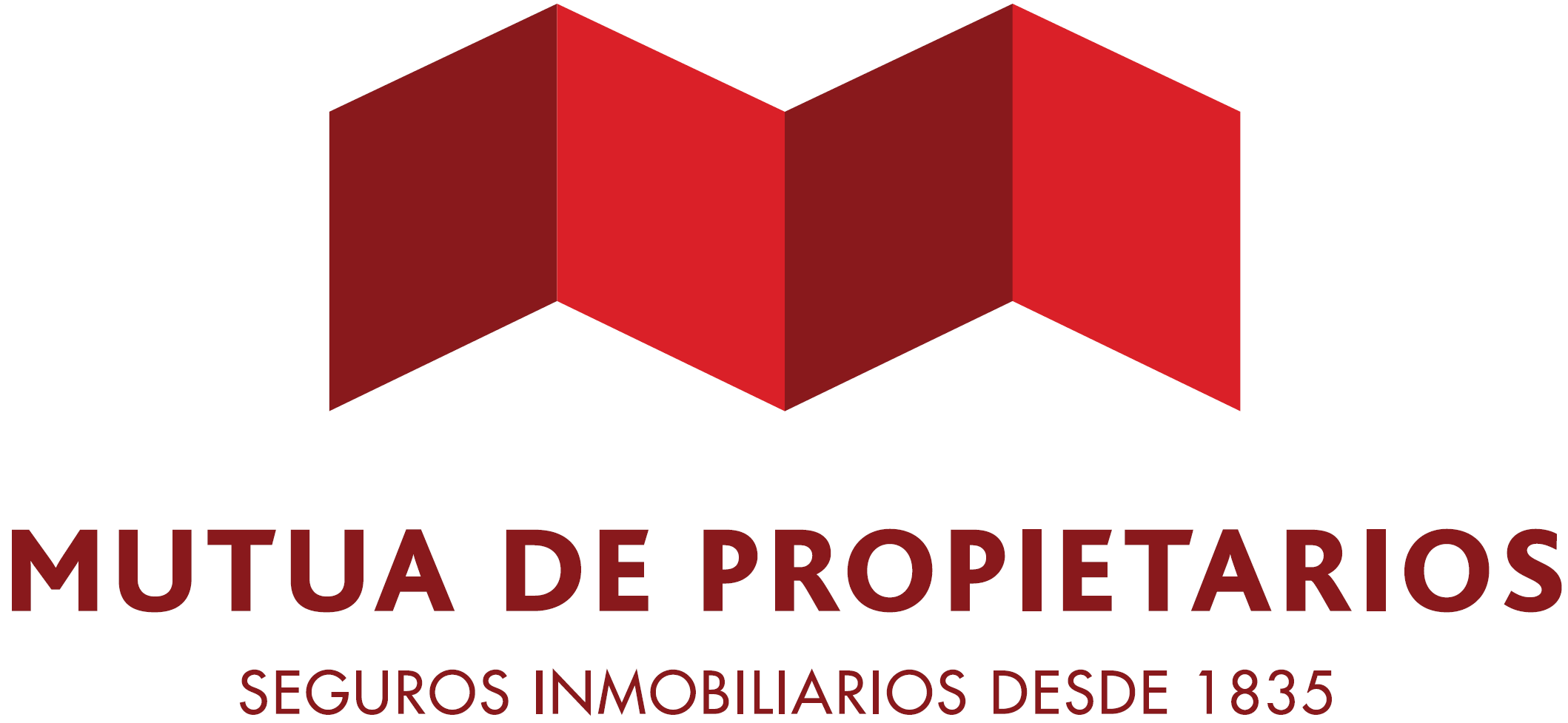 Mutua Propietarios Mutua Propietarios