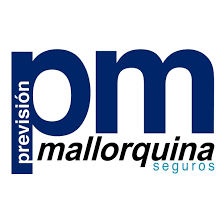 Previsión Mallorquina Previsión Mallorquina