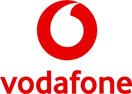 Vodafone Vodafone