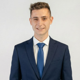 Marc Abella - Estalvi360